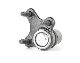 Несущий / направляющий шарнир BSG купить